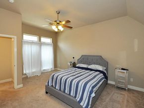 2366 Bastrop Street, Houston TX 77004