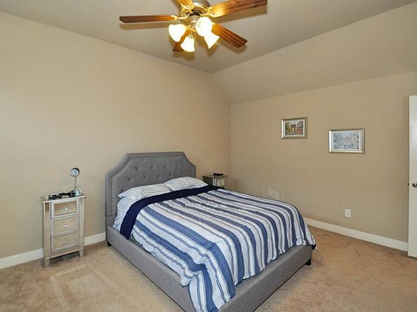 2366 Bastrop Street, Houston TX 77004