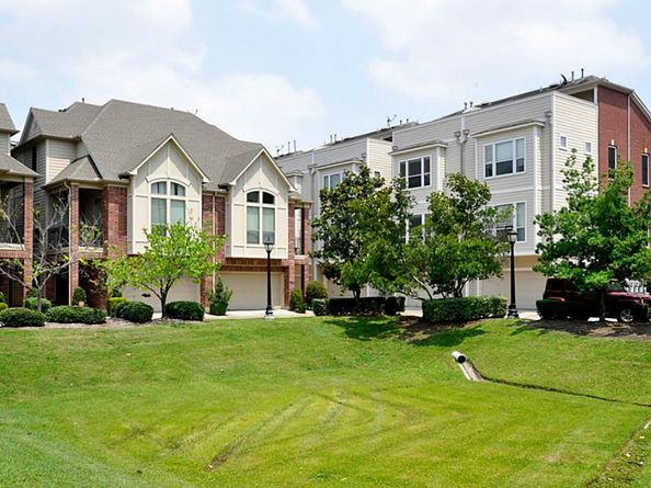 2366 Bastrop Street, Houston TX 77004