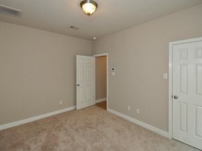 2366 Bastrop Street, Houston TX 77004