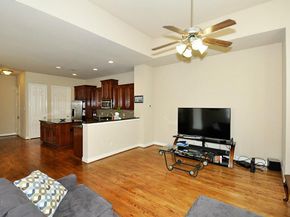 2366 Bastrop Street, Houston TX 77004