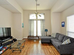 2366 Bastrop Street, Houston TX 77004