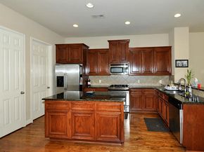 2366 Bastrop Street, Houston TX 77004