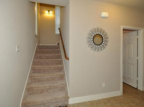 2366 Bastrop Street, Houston TX 77004