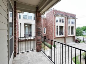 2366 Bastrop Street, Houston TX 77004