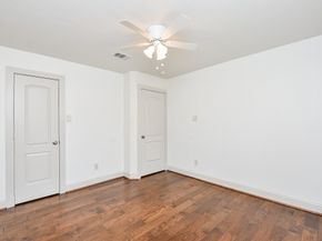 5815 Dryad Drive, Houston TX 77035