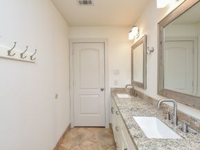 5815 Dryad Drive, Houston TX 77035
