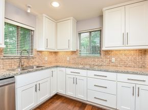 5815 Dryad Drive, Houston TX 77035