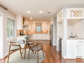 5815 Dryad Drive, Houston TX 77035