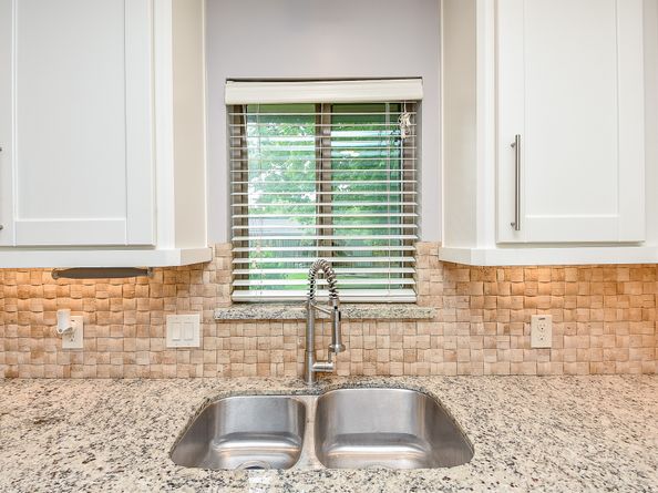 5815 Dryad Drive, Houston TX 77035