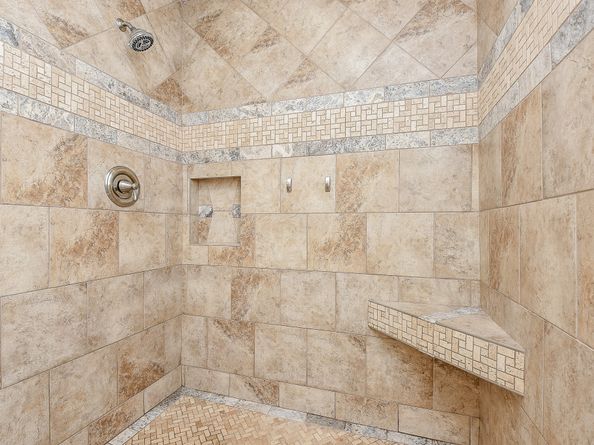 5815 Dryad Drive, Houston TX 77035