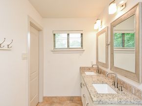 5815 Dryad Drive, Houston TX 77035