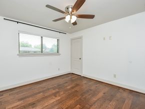 5815 Dryad Drive, Houston TX 77035