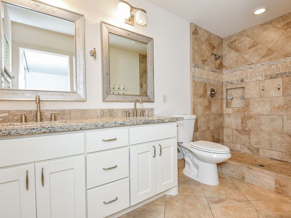 5815 Dryad Drive, Houston TX 77035