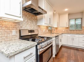 5815 Dryad Drive, Houston TX 77035