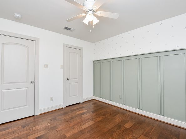 5815 Dryad Drive, Houston TX 77035