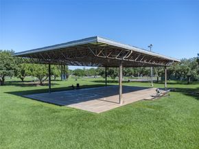 5815 Dryad Drive, Houston TX 77035
