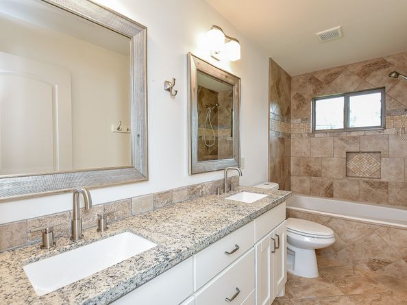 5815 Dryad Drive, Houston TX 77035