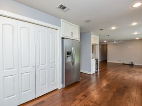 5815 Dryad Drive, Houston TX 77035