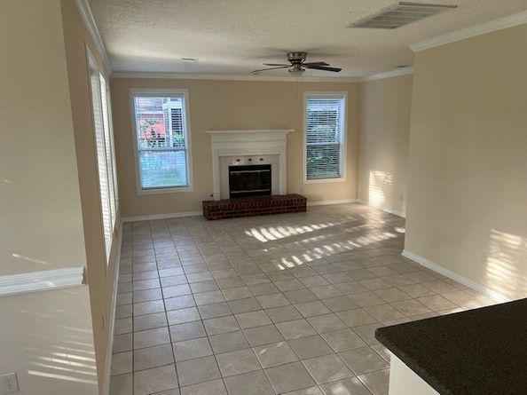 18806 Rusty Anchor Court, Humble TX 77346