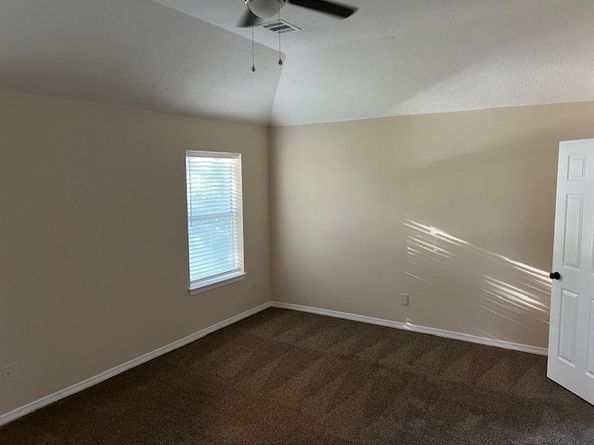 18806 Rusty Anchor Court, Humble TX 77346