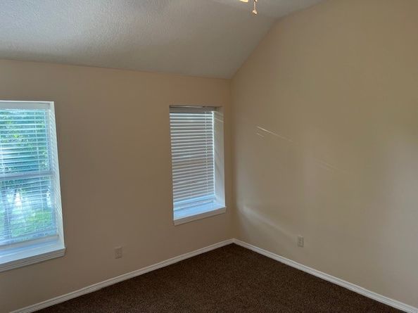 18806 Rusty Anchor Court, Humble TX 77346