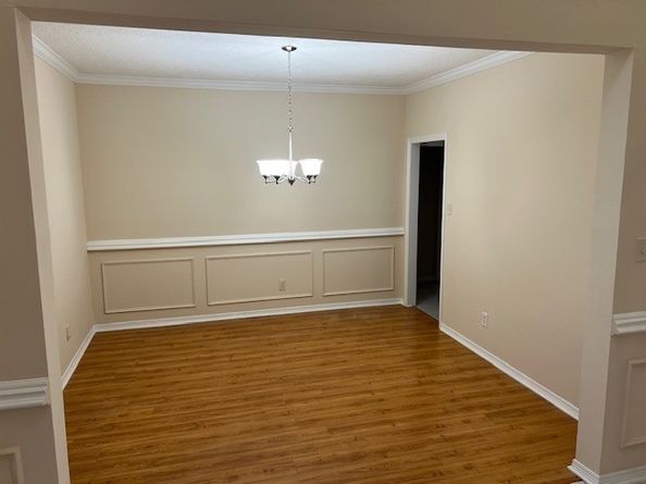 18806 Rusty Anchor Court, Humble TX 77346