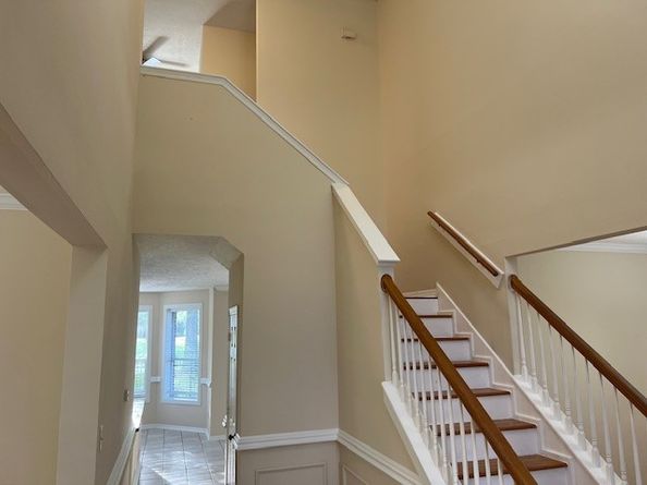18806 Rusty Anchor Court, Humble TX 77346