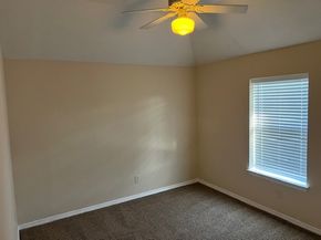 18806 Rusty Anchor Court, Humble TX 77346