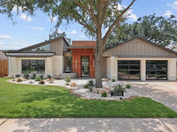2518 Tannehill Drive