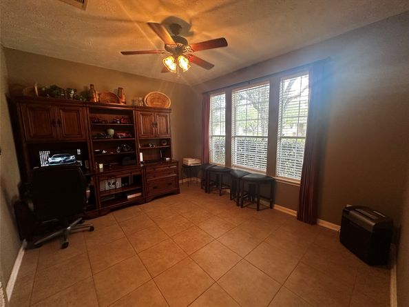 12411 Jamestown Crossing Lane, Humble TX 77346