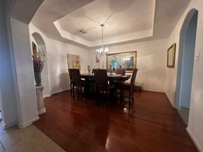 12411 Jamestown Crossing Lane, Humble TX 77346