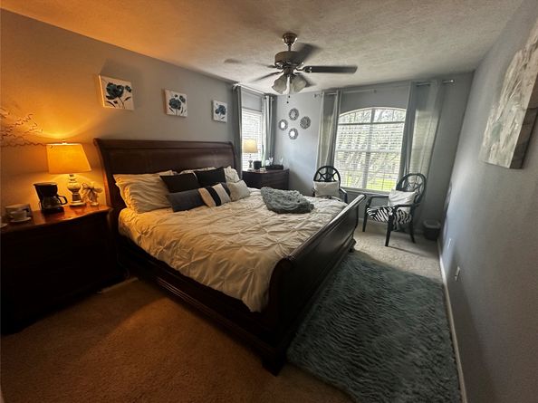 12411 Jamestown Crossing Lane, Humble TX 77346