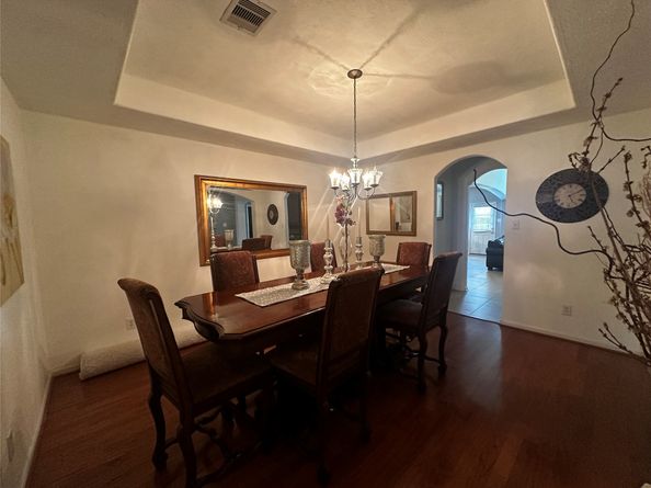 12411 Jamestown Crossing Lane, Humble TX 77346