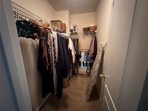 12411 Jamestown Crossing Lane, Humble TX 77346