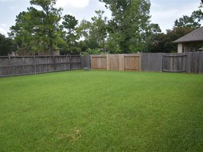 12411 Jamestown Crossing Lane, Humble TX 77346