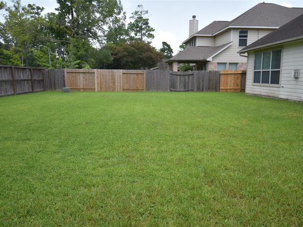 12411 Jamestown Crossing Lane, Humble TX 77346