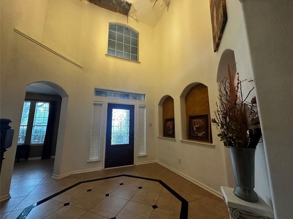 12411 Jamestown Crossing Lane, Humble TX 77346