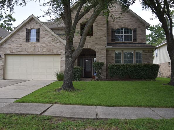 12411 Jamestown Crossing Lane, Humble TX 77346