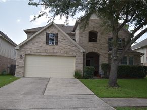 12411 Jamestown Crossing Lane, Humble TX 77346