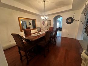 12411 Jamestown Crossing Lane, Humble TX 77346
