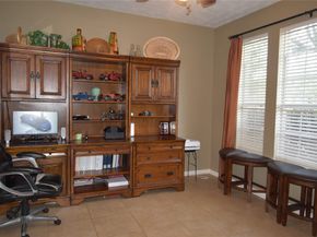 12411 Jamestown Crossing Lane, Humble TX 77346