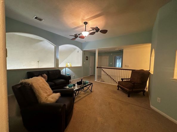 12411 Jamestown Crossing Lane, Humble TX 77346