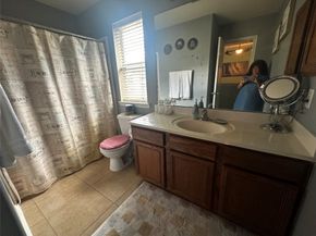 12411 Jamestown Crossing Lane, Humble TX 77346