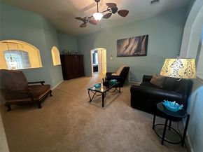 12411 Jamestown Crossing Lane, Humble TX 77346