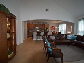 12411 Jamestown Crossing Lane, Humble TX 77346