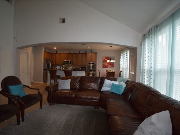 12411 Jamestown Crossing Lane, Humble TX 77346