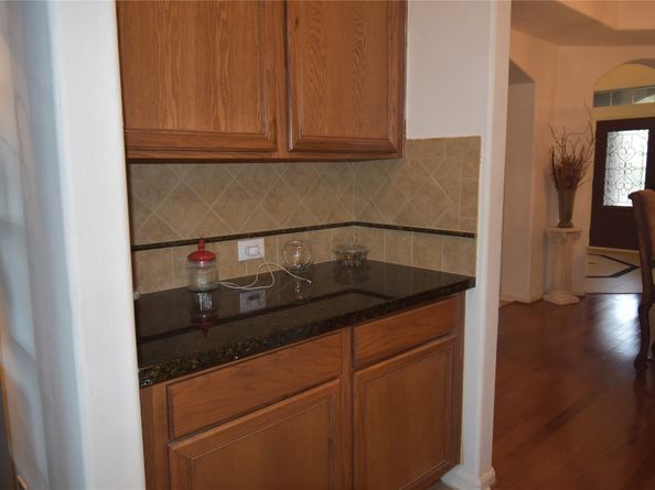 12411 Jamestown Crossing Lane, Humble TX 77346