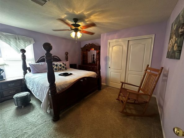 12411 Jamestown Crossing Lane, Humble TX 77346