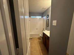 12411 Jamestown Crossing Lane, Humble TX 77346